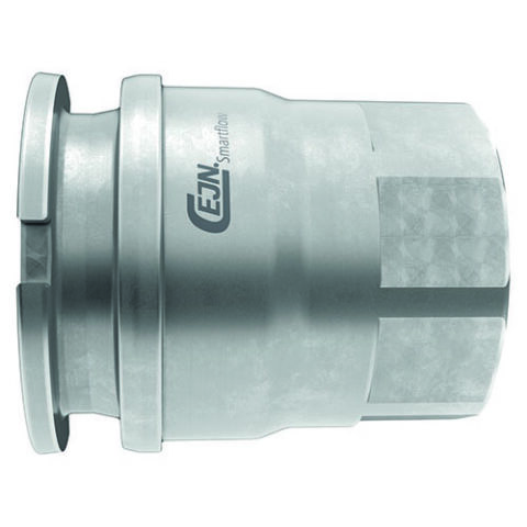 630 Series NPT Female