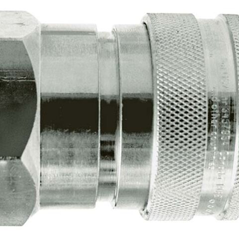 CEJN Series 704