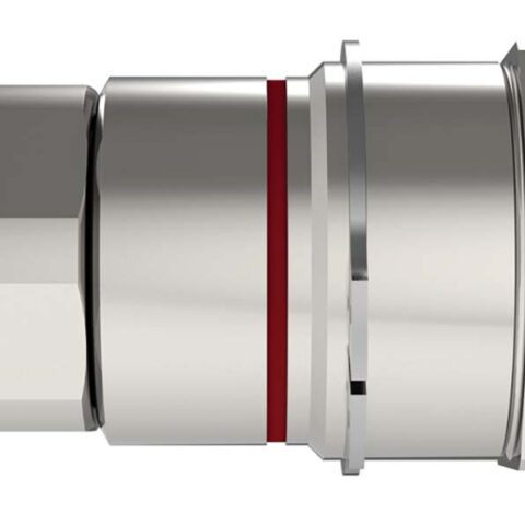 CEJN Series 767