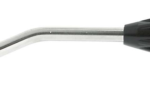 90 Mm Tube