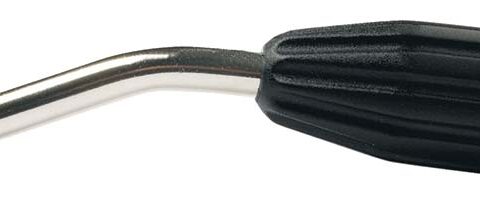 90 Mm Tube Regulator