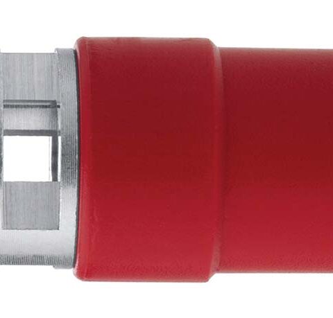 Bypass Nozzle