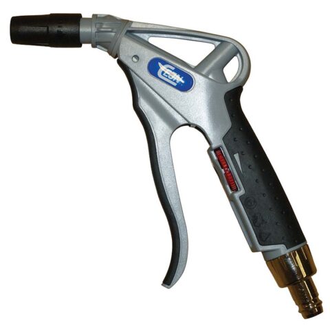 Adjustable Nozzle