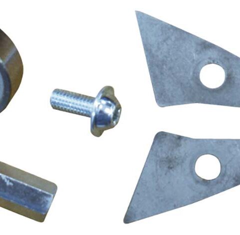 Magnetic Accessory Kit