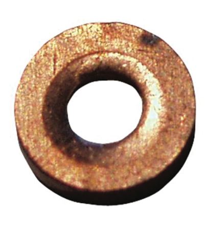 Snap-Check - Copper Seal