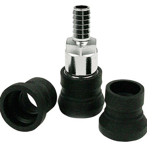For series 410 & 430