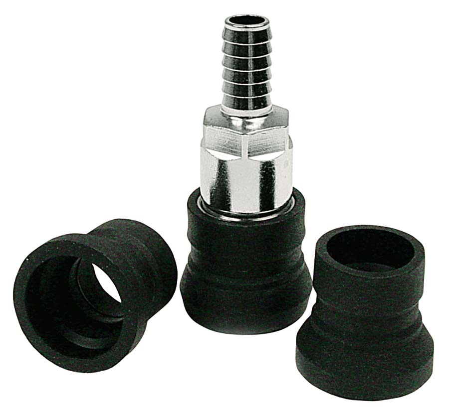 For series 410 & 430