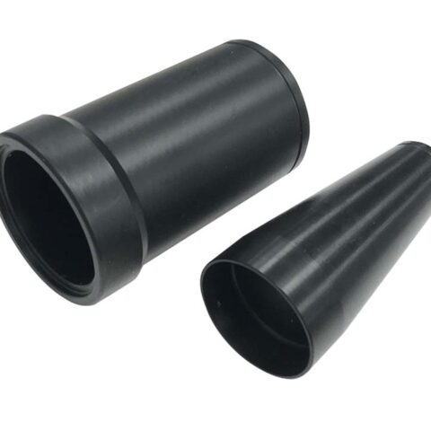 For series 550