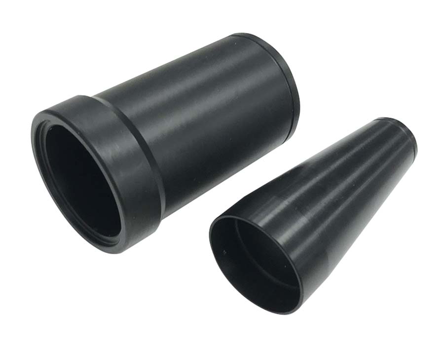 For series 550