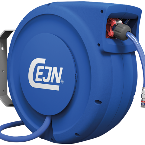 320 eSafe Connection