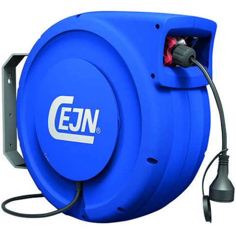 Type E Socket