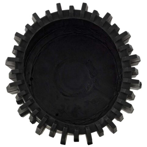 Snap-Check - Protective Rubber Cover