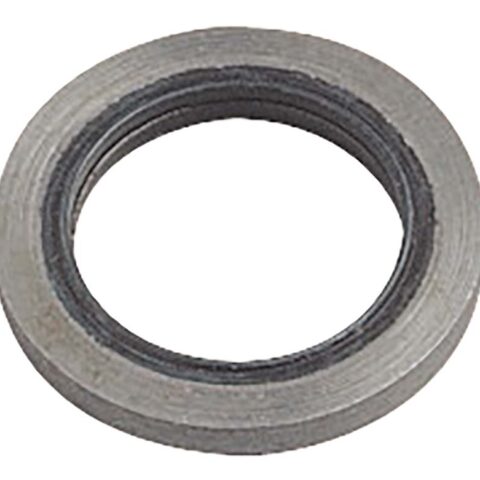 High strength 1/4" BSP 1500 bar