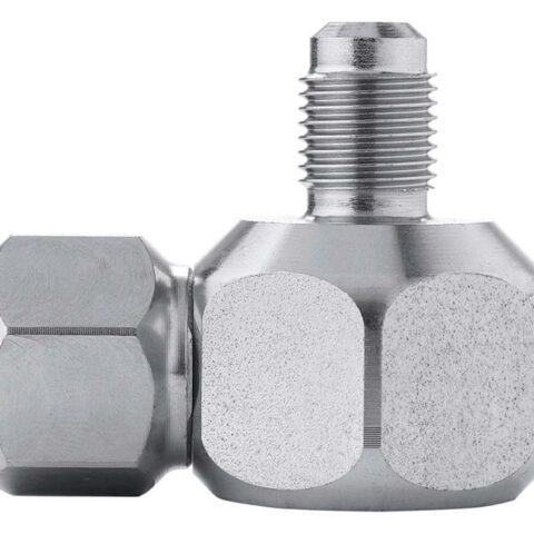 1/4" BSPP