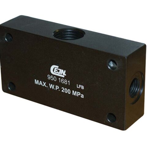CEJN Series 950