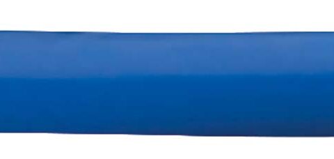 Straight Non-Braided Ester-based PUR Hose