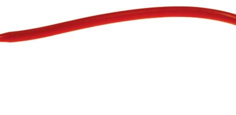 Captivair ISO B Series