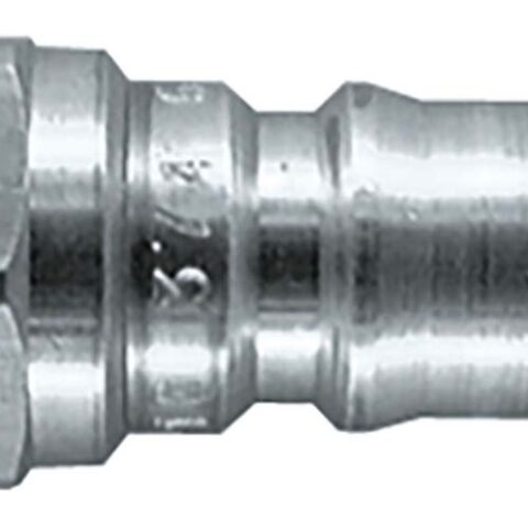 Captivair ISO B Series