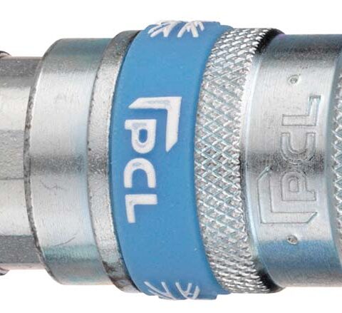 PCL Vertex Series - Female Thread