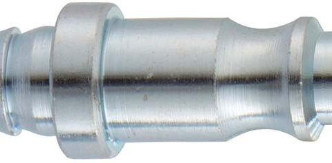 PCL Series 60 - Hose Barb