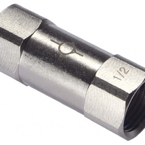 CVPC-G