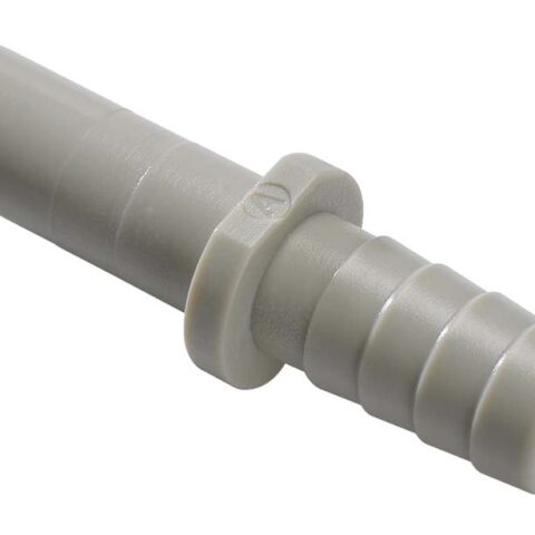 HCJB - Stem To Hose