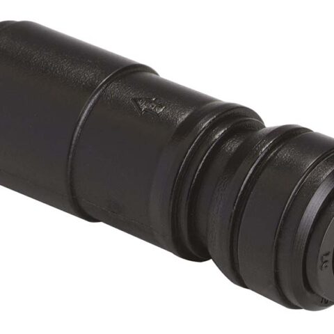 HCVU Non-Return Check Valve