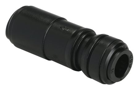 HCVU Non-Return Check Valve