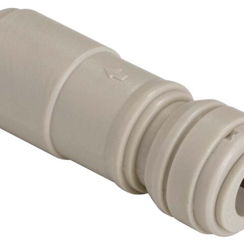HCVU Non-Return Check Valve