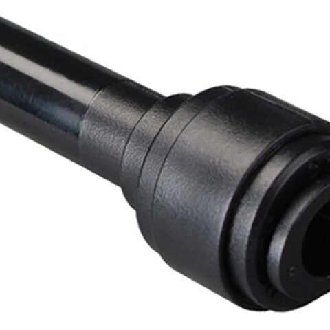 HGJ - Stem to Tube