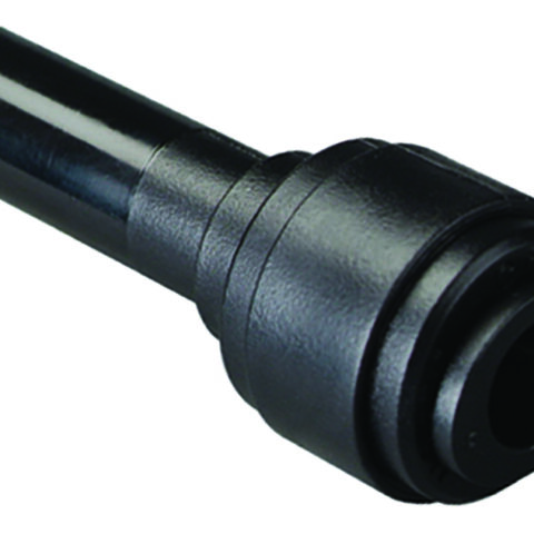 HGJ - Stem to Tube