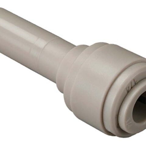 HGJ - Stem to Tube
