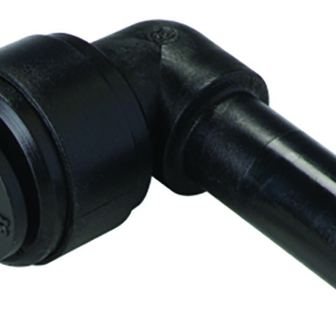 HLJ - Stem Elbow
