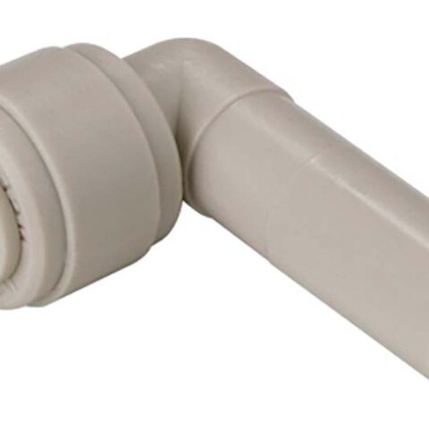 HLJ Stem Elbow