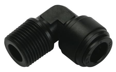 HPL - Rigid Elbow