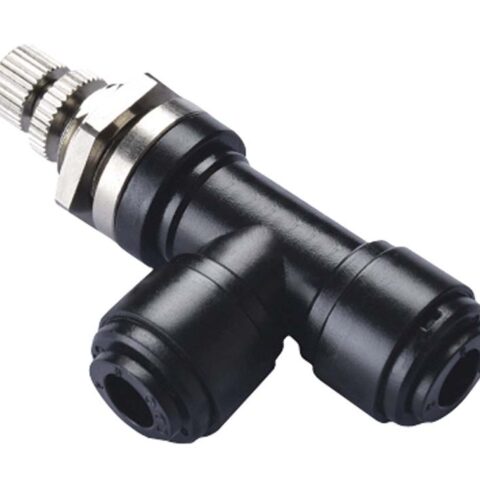 HSLB Elbow