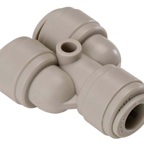 HUY - Tube