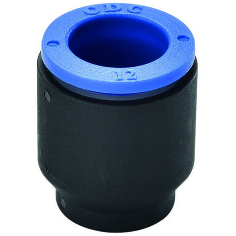 Cap CDMPF10