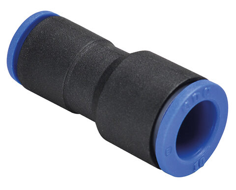 Black Reducer