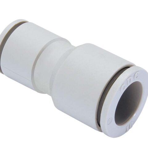 MPG Reducer