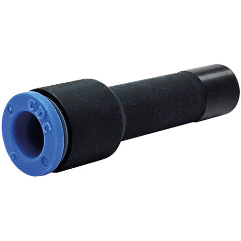 Plug-In Reducer