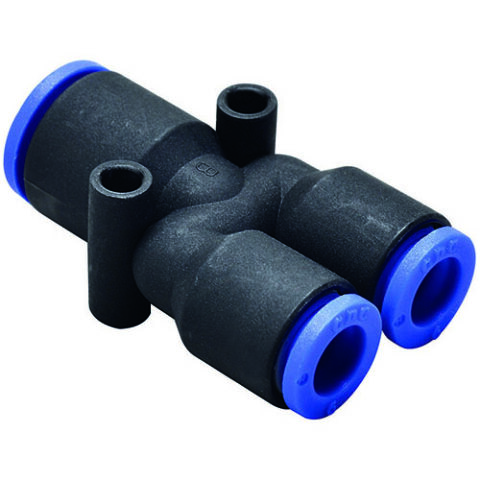 Reducer Y