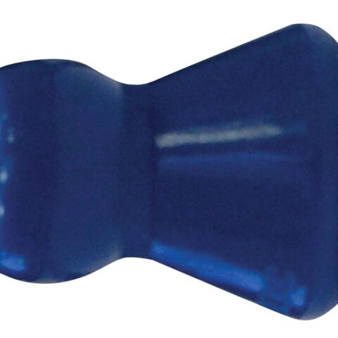 Single Knuckle Joint