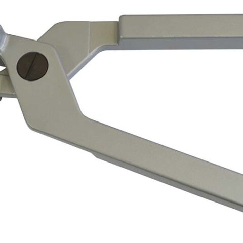 Pliers