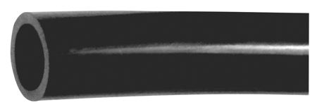 PE - Black - 100 M Coils