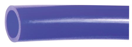 PE - Blue - 100 M Coils