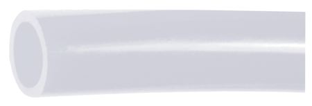 PE - Clear - 100 M Coils