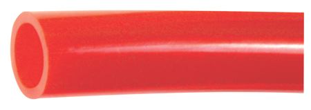 PE - Red - 100 M Coils