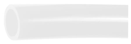 PE - White - 200 M Coils