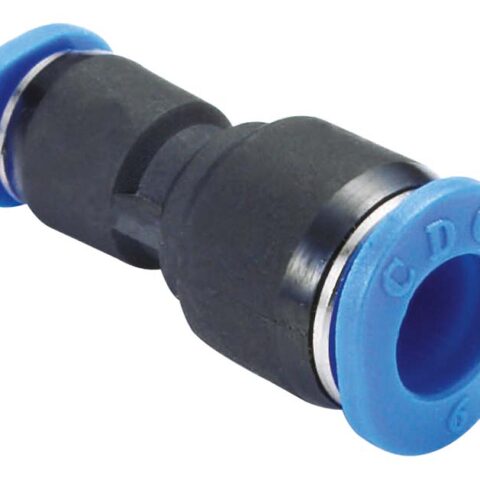 PG-C Reducer